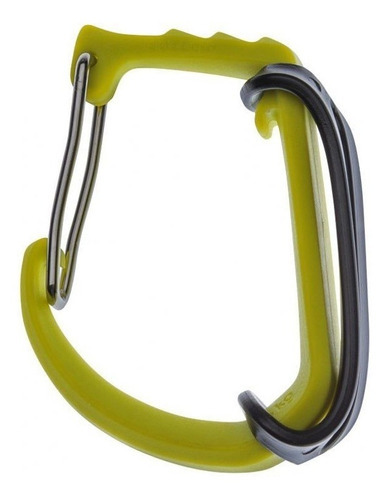 Edelrid Sm Clip - Portamaterial