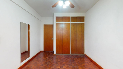 Imagen 16 de 22 de Departamento En Venta En La Plata Calle 10 Esq 55 - Dacal Bienes Raices