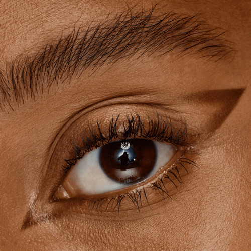 Kit 2 Catrice Kohl Kajal Wp 040 - Marrom