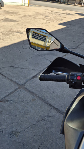 Versys 300x