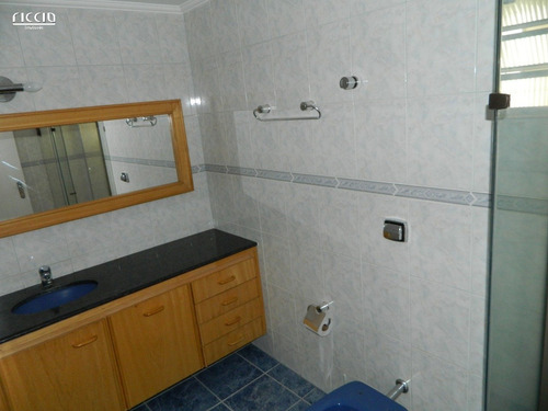 Imagem 9 de 15 de Apartamento - Vila Adyana - Ref: 8789 - V-ri4418