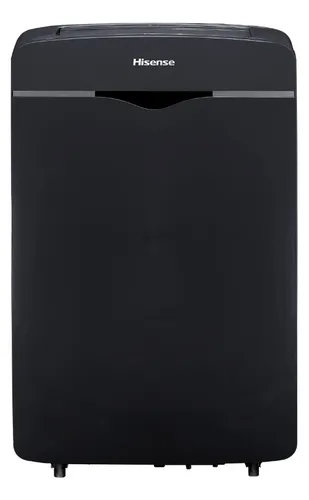 Aire Acondicionado Portatil 12.000 Btu Hisense