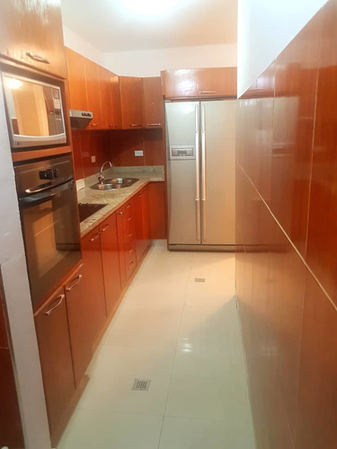 Apartamento En Fontain Blue Park - Villa Granada