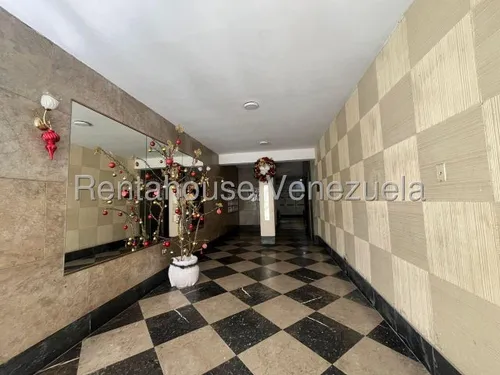Bello Campo Mls# 25-12102 Wm