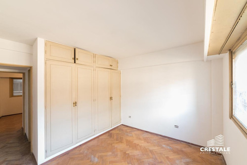 Imagen 12 de 23 de Departamento Semipiso 3 Dormitorios En Venta - Centro, Rosario