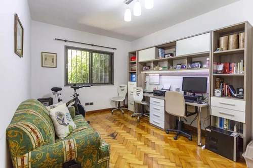 Chalet De 5 Amb Venta En Monseñor Juan Chimento 46 (lomas De Zamora)