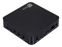 Comprar Smart Box Pro Tv Box 4k 5.a Generación Smart Tv Box 4k