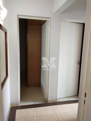 Imagem 15 de 30 de Apartamento À Venda, 110 M² Por R$ 500.000,02 - Vila Zanardi - Guarulhos/sp - Ap2540