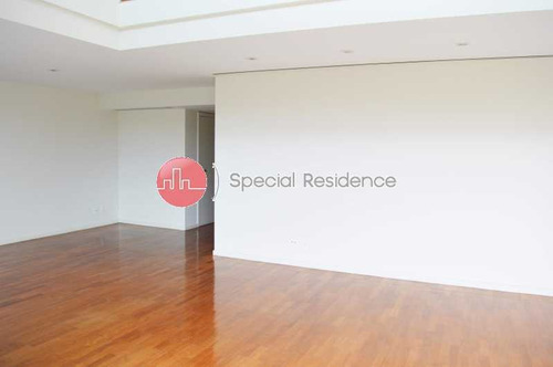 Imagem 6 de 15 de Apartamento-à Venda-barra Da Tijuca-rio De Janeiro - 400356