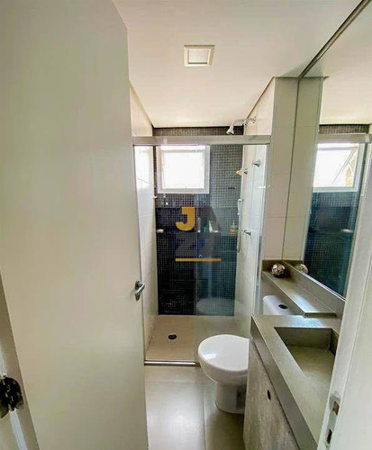 Imagem 6 de 24 de Apartamento Com 2 Dormitórios À Venda, 63 M² Por R$ 650.000,00 - Santana - São Paulo/sp - Ap8525