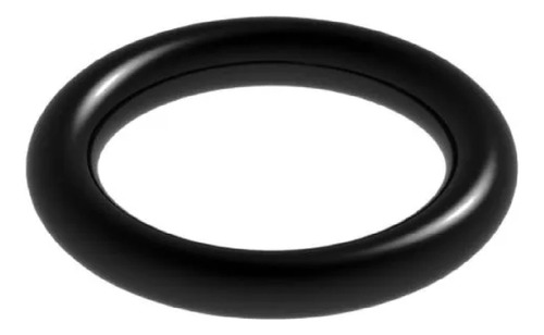 Anel Oring 2260 - 164,70 X 3,53mm Lote 2 Peças 