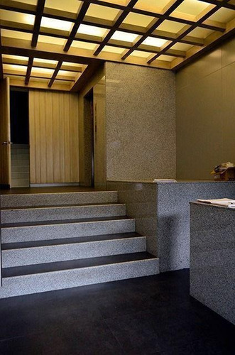Imagen 2 de 15 de Venta De Edificio En Condesa