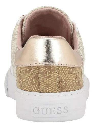 Tenis Guess Loven 9 111