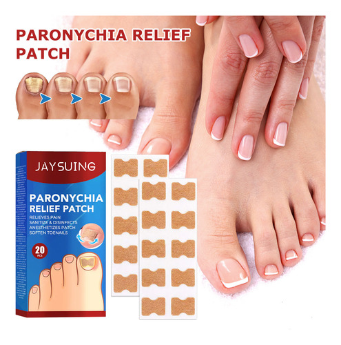Diabetic Patches Are One Creative Of The Best Natural Soluti