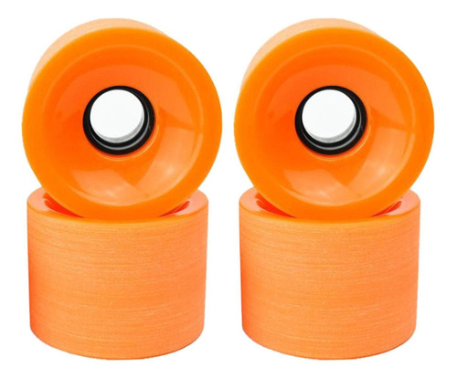 Orange Compatible Maintenance Parts Accessories