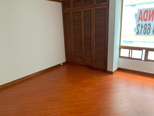 Imagen 11 de 14 de Apartamento