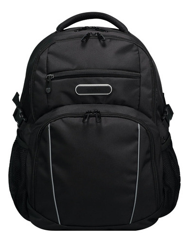 Morral Para Hombre Crotker