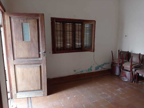 Se Vende Casa En Bº San Vicente A Metros De Av. San Jeronimo