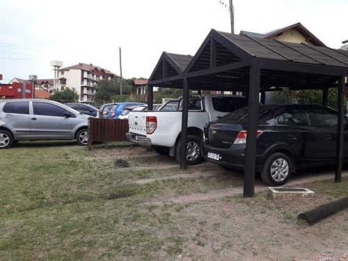 Imagen 25 de 26 de Oportunidad Vende Urgente Por Viaje!