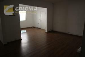 Imagem 10 de 30 de Casa - Ref: 34798