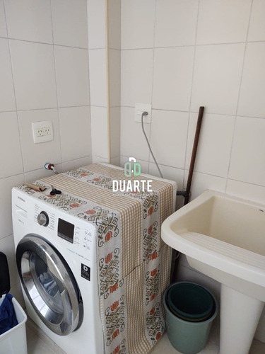 Imagem 25 de 29 de Apartamento - Ap03765 - 69395603