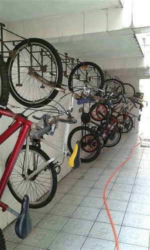 Imagem 1 de 19 de Venda Apartamento Praia Grande Sp - Ske24