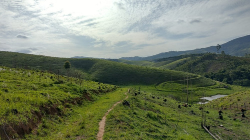 Imagem 3 de 12 de B23 Terreno Em Igaratá-sp 1000m² Agende Sua Visita!