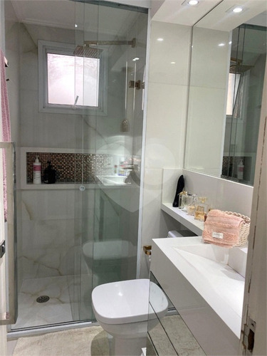 Imagem 10 de 30 de Apartamento-são Paulo-panamby | Ref.: Reo689141 - Reo689141