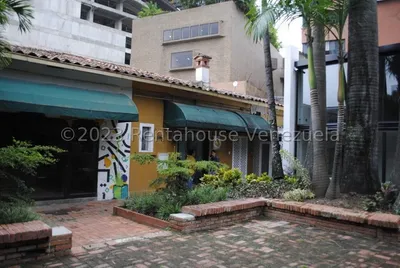 Local en venta