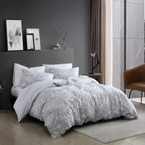 Comprar Kenneth Cole New York - Juego De Edredón King, Ropa De Cama 