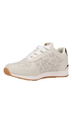 Tenis Michael Kors Cafe Dorado Mujer Dónde Comprar al Mejor Precio México #49 Tenis Michael Kors Cafe Dorado Mujer Dónde Comprar al Mejor Precio México