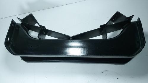 Travesaño Chasis Motor Ford 700/7000 Original Reforma A M B