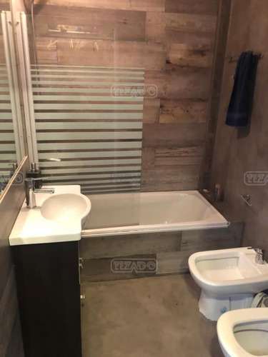 Imagen 15 de 15 de Departamento Duplex En Venta Ubicado En Núñez, Capital Federal