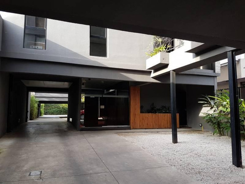Imagen 25 de 29 de Departamento Tigre 2 Ambientes C/cochera Retasado!! Oportunidad!!