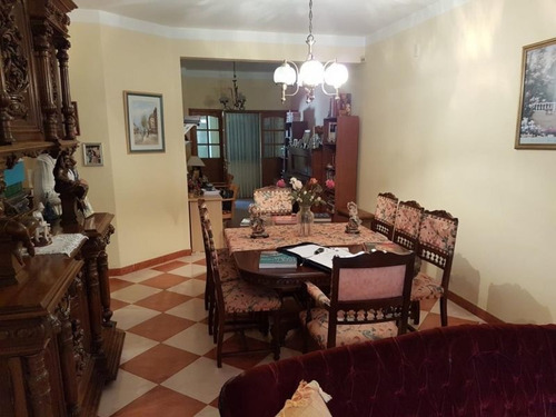 Imagen 5 de 18 de Ph En Venta En Muñiz