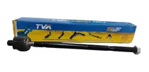 Comprar Rotula Toyota Corolla 88-92 Direccion Hidraulica