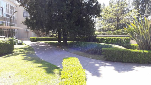 Departamento En Venta En Terrazas Del Lago, Pilar, G.b.a. Zona Norte