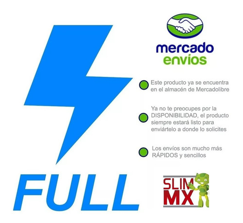 Pila Bateria Samsung Galaxy Note 2 N7100 3100 Mah