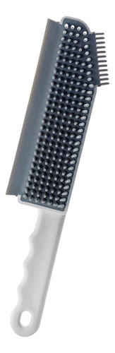 Cepillo De Limpieza Multifuncional Accesorios Ducha 3 En 1