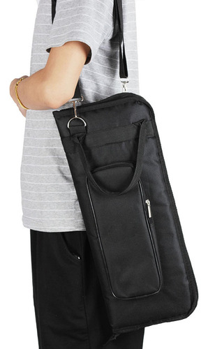 Bolsa Para Baquetas Funda Para Baquetas Para Regalos De