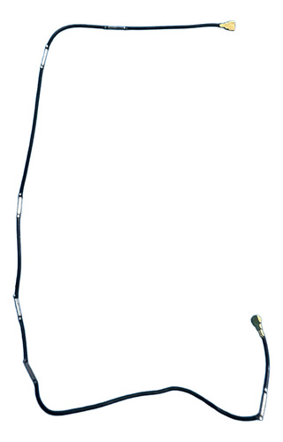 Antena Coaxial Motorola Z3 Play (Usado)