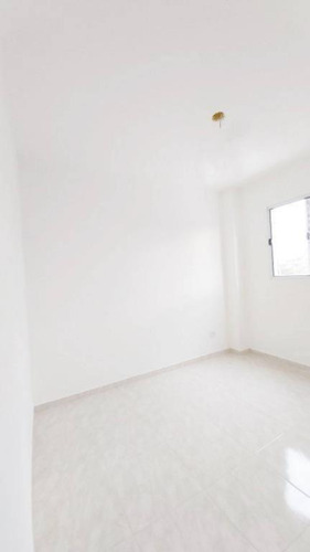 Imagem 30 de 30 de Apartamento Com 2 Dormitórios À Venda, 45 M² Por R$ 225.000,00 - São Miguel Paulista - São Paulo/sp - Ap3161