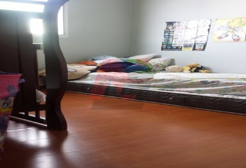 Imagem 10 de 15 de 04788 - Apartamento 2 Dorms, Cidade Das Flores - Osasco/sp - 4788