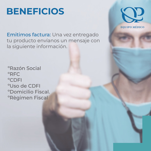 2 Puntas Nasales/cánula Nasal Oxigeno 10 Mts Marca Kortex