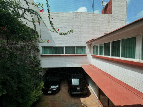 Casa En Venta En Colonia Irrigación
