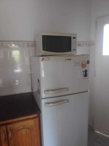 Imagen 11 de 21 de Casa/cabaña Para Alquiler Temporario