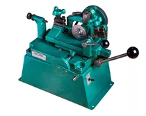 Comprar Maquina Duplicadora Duplimec Llaves Doble Paleta Motor