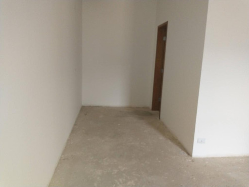 Casa Com 3 Dormitórios À Venda, 380 M² Por R$ 1.850.000,00 - São Paulo Ii - Cotia/sp - Ca4596