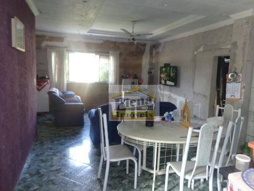 Imagem 15 de 26 de Salão Para Alugar Com 1 Sala E 100 M² - Loteamento Remanso Campineiro - Hortolândia/sp - Sl0068