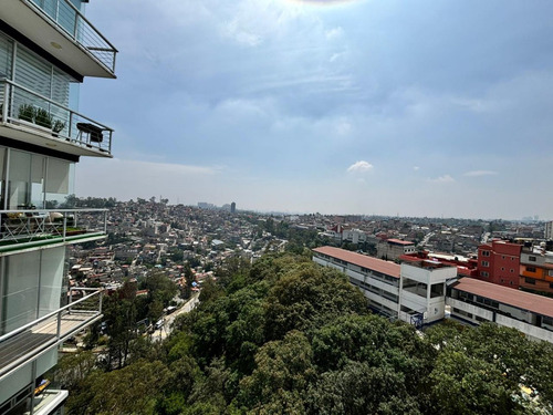Aprovecha Departamento En Interlomas Excelente Valor Se Aceptan Creditos Ojac-816